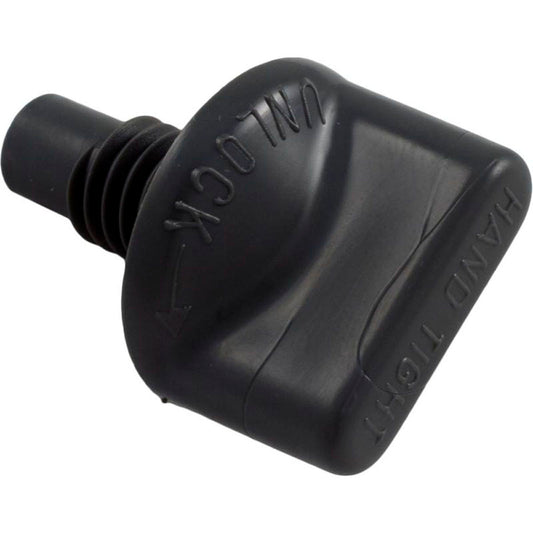 Knob, Zodiac Jandy 2-Way/3-Way Valves