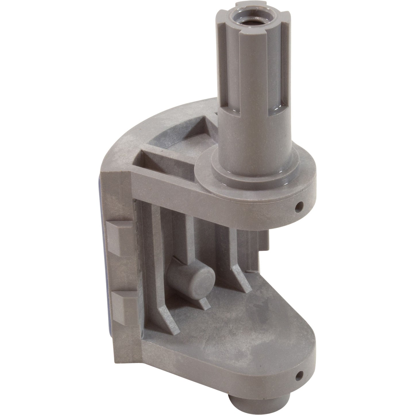 Rotor Assembly, Praher Infinity Valve, 3 Port