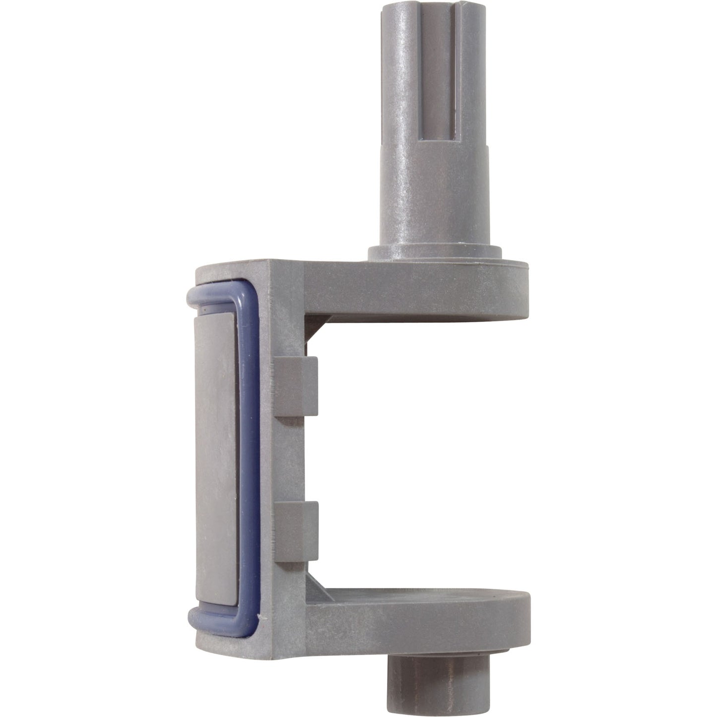 Rotor Assembly, Praher Infinity Valve, 3 Port