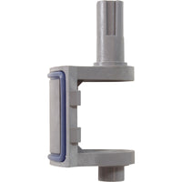 Rotor Assembly, Praher Infinity Valve, 3 Port