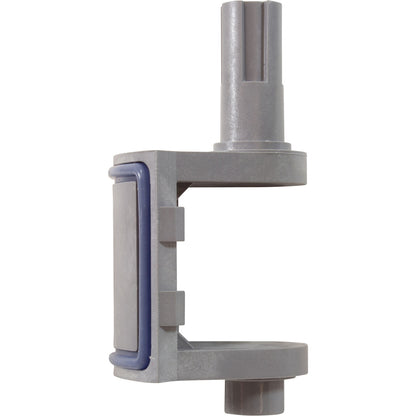 Rotor Assembly, Praher Infinity Valve, 3 Port