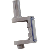 Rotor Assembly, Praher Infinity Valve, 3 Port