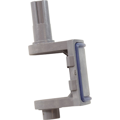 Rotor Assembly, Praher Infinity Valve, 3 Port