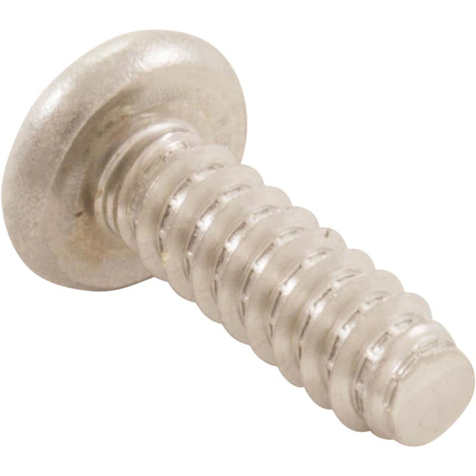 Screw, Zodiac/Jandy 2/3-Way Valves, Housing, #14 x 3/4", qty 8