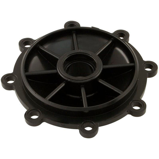 Cover, Zodiac Jandy 2-Way/3-Way Neverlube Valves, 2-Port