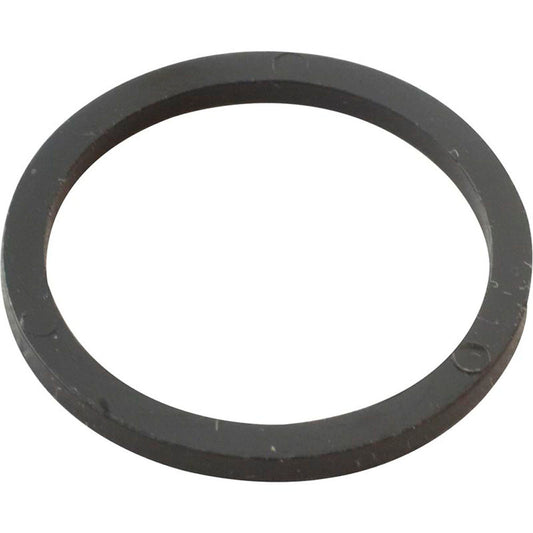 Diverter Seal, Zodiac Jandy Space Saver Valves