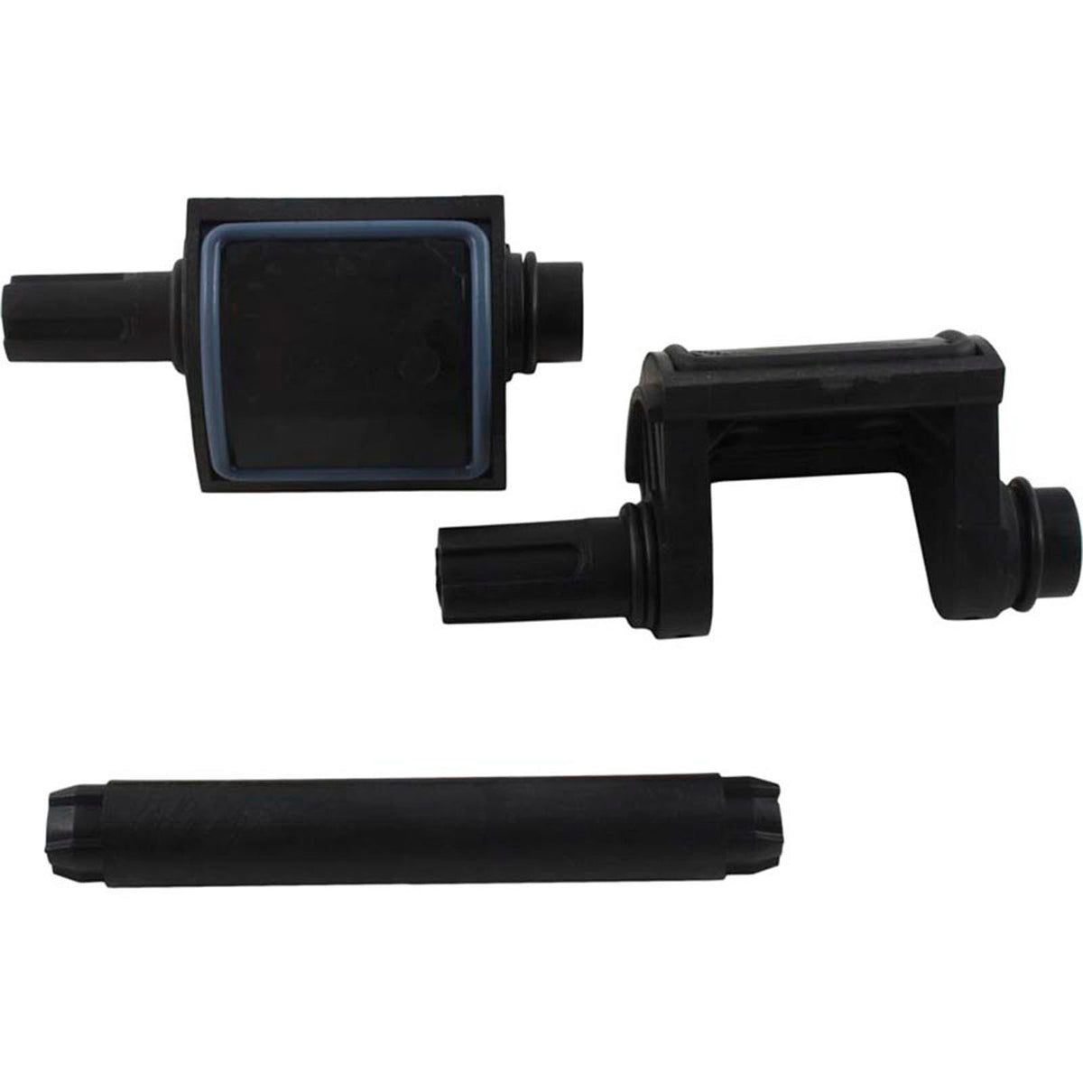 Diverter Kit, Zodiac Jandy NeverLube Backwash Valve