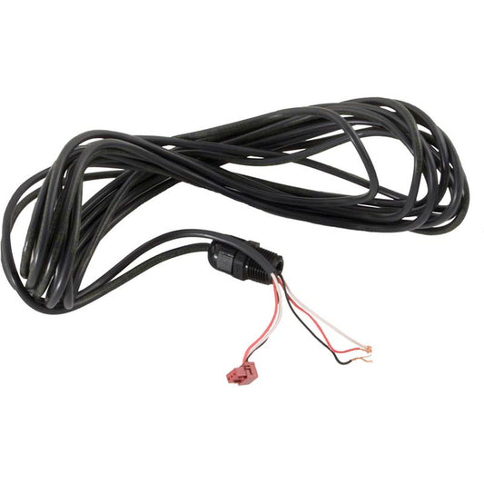 Cable, actuador de válvula Jandy de Zodiac, 20 pies