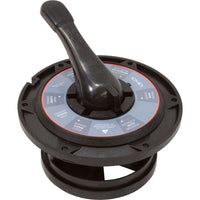 Lid Assembly, CMP TM MPV 714, 1-1/5"fpt, Sand (SPX0714BA)