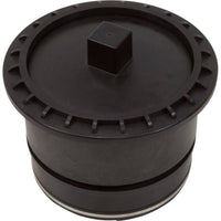 Winterizing Kit, Blue Square, for valve, Q360