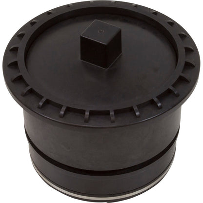 Winterizing Kit, Blue Square, for valve, Q360