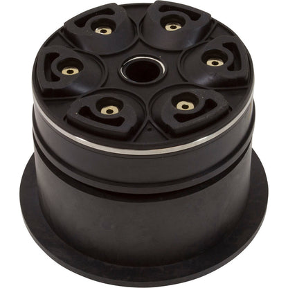 Winterizing Kit, Blue Square, for valve, Q360