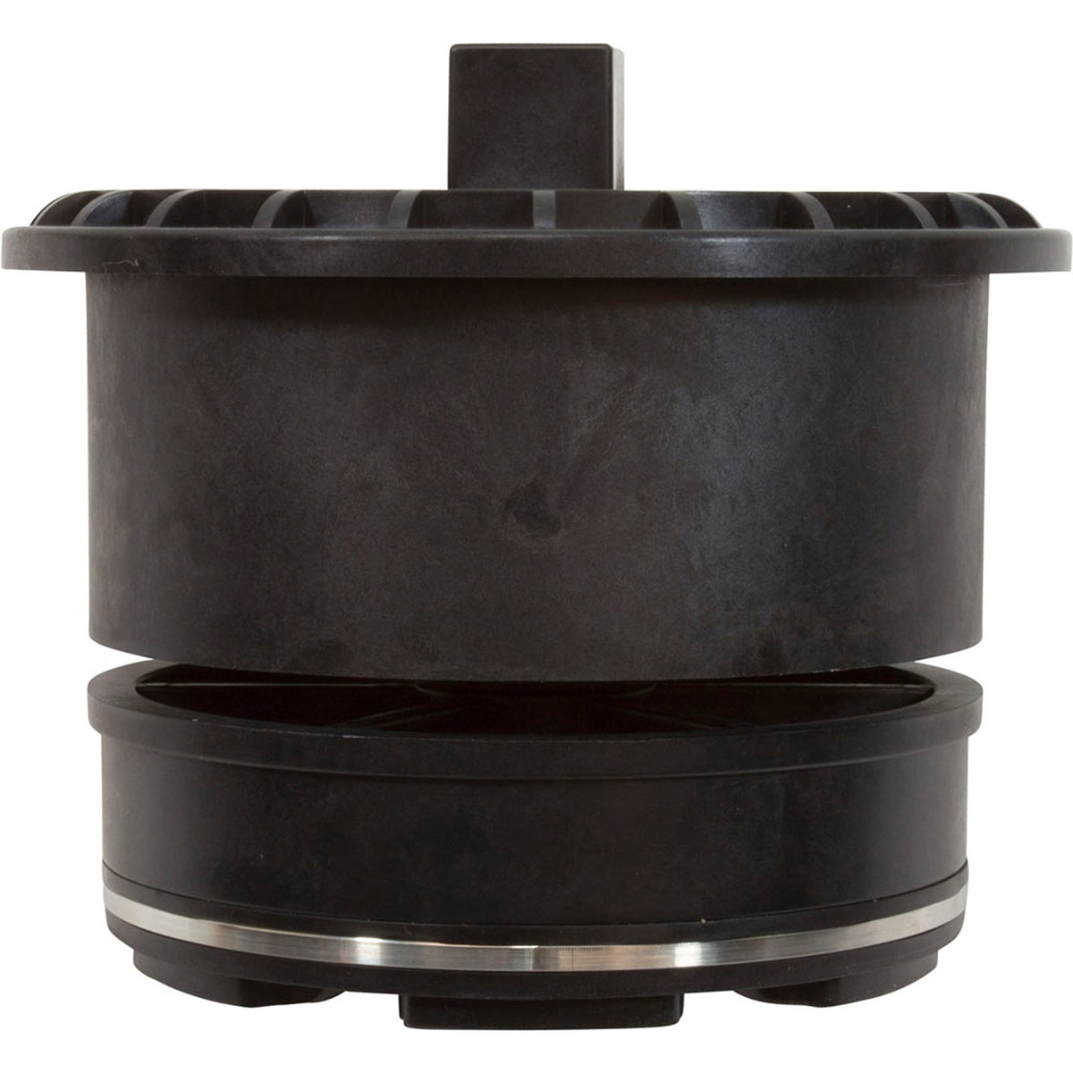 Winterizing Kit, Blue Square, for valve, Q360