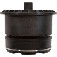 Winterizing Kit, Blue Square, for valve, Q360