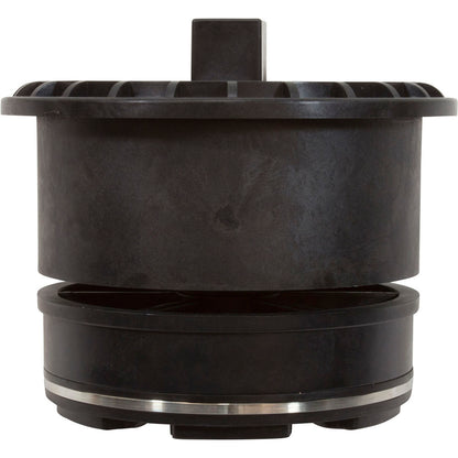 Winterizing Kit, Blue Square, for valve, Q360