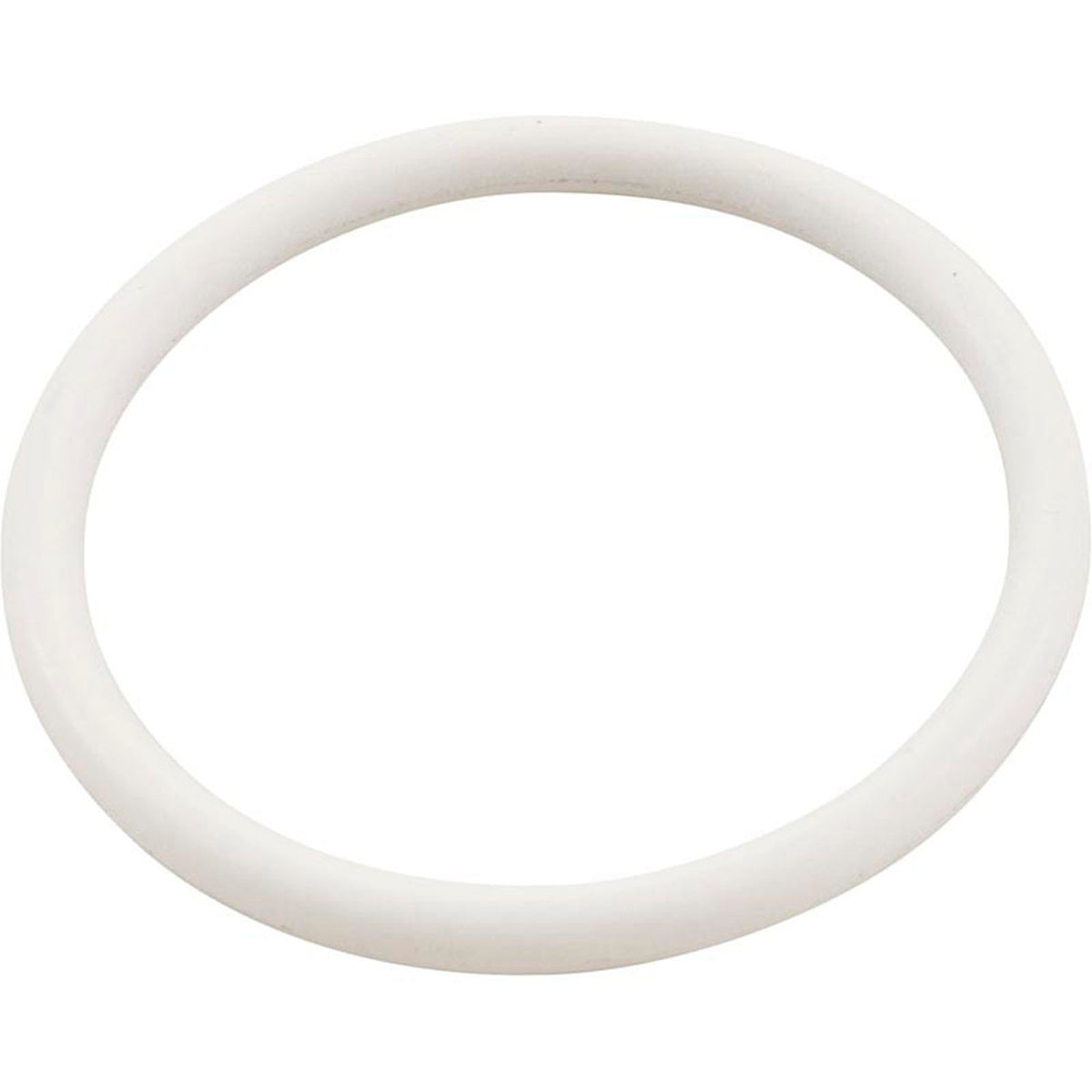 O-Ring, Pentair TR100C/TR140C, Valve Body to Lid