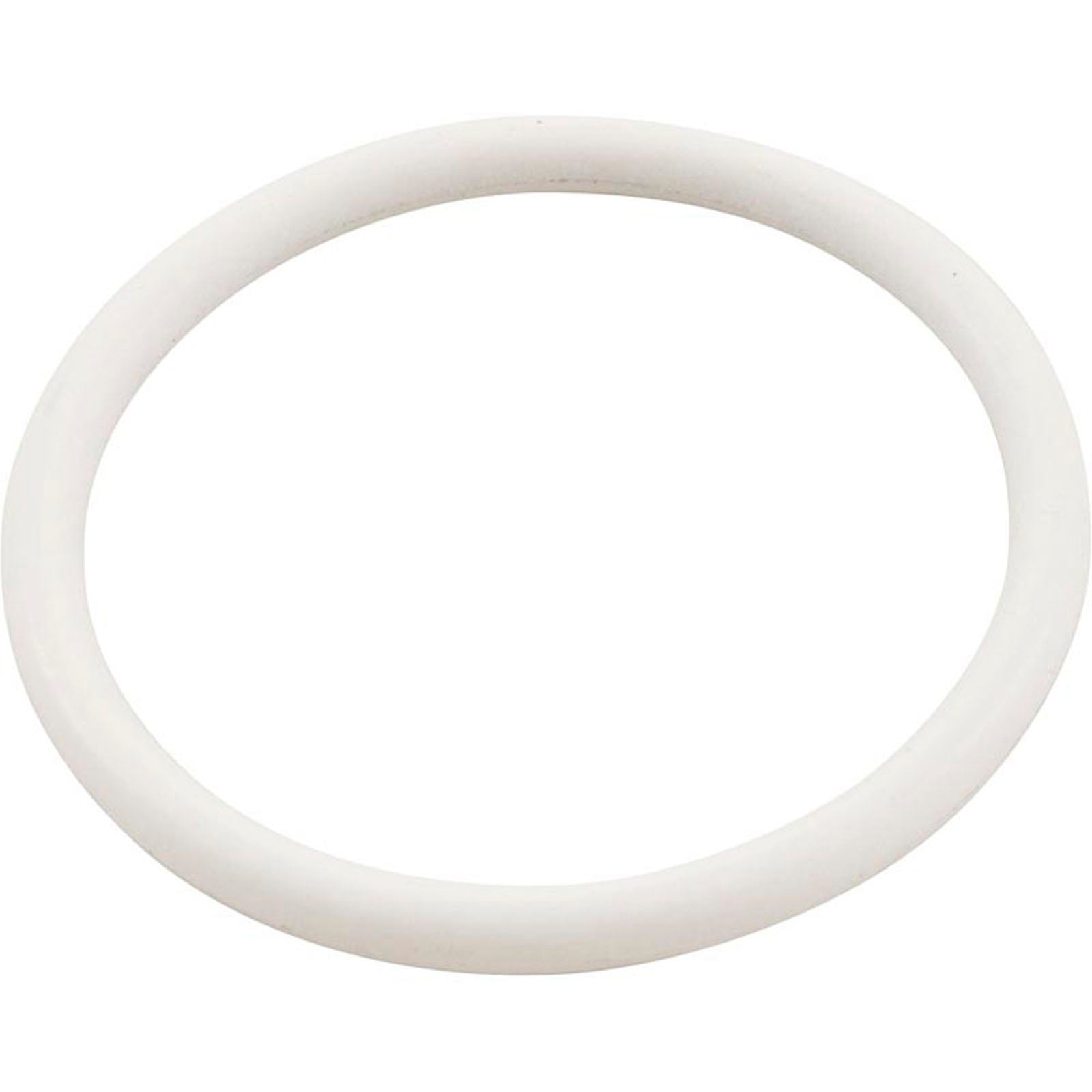 O-Ring, Pentair TR100C/TR140C, Valve Body to Lid