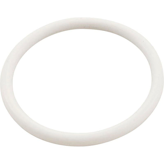O-Ring, Pentair TR100C/TR140C, Valve Body to Lid