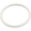 O-Ring, Pentair TR100C/TR140C, Valve Body to Lid