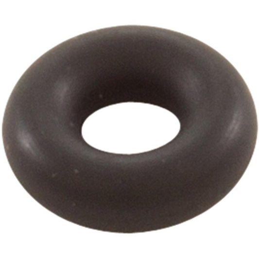 Joint torique, Pentair Triton II, té de purge d'air, OEM