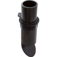 Diverter, Anthony Diverter Valve, Old Style