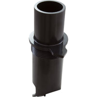 Diverter, Anthony Diverter Valve, Old Style