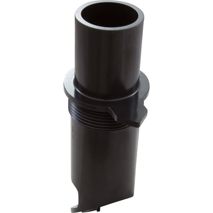 Diverter, Anthony Diverter Valve, Old Style