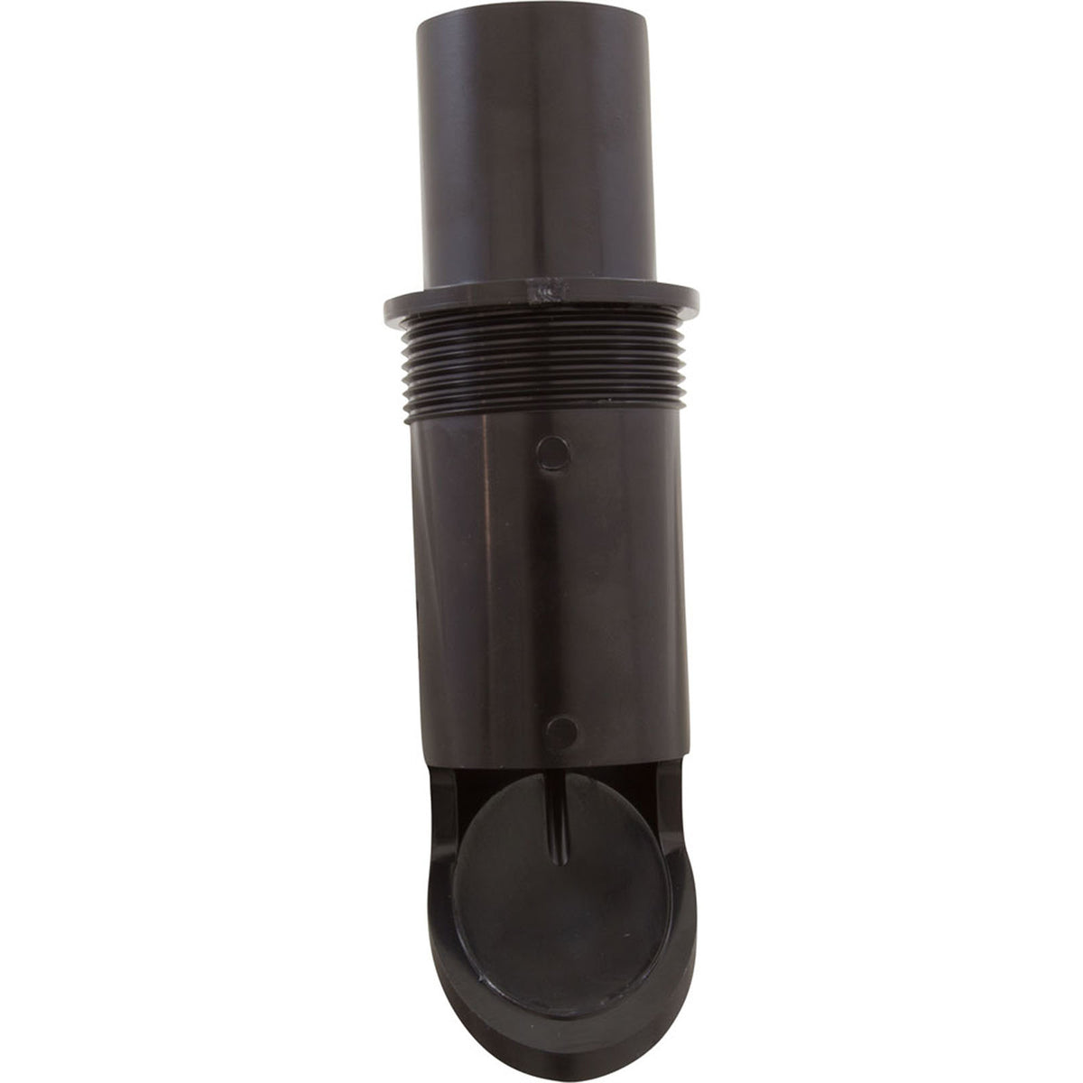 Diverter, Anthony Diverter Valve, Old Style