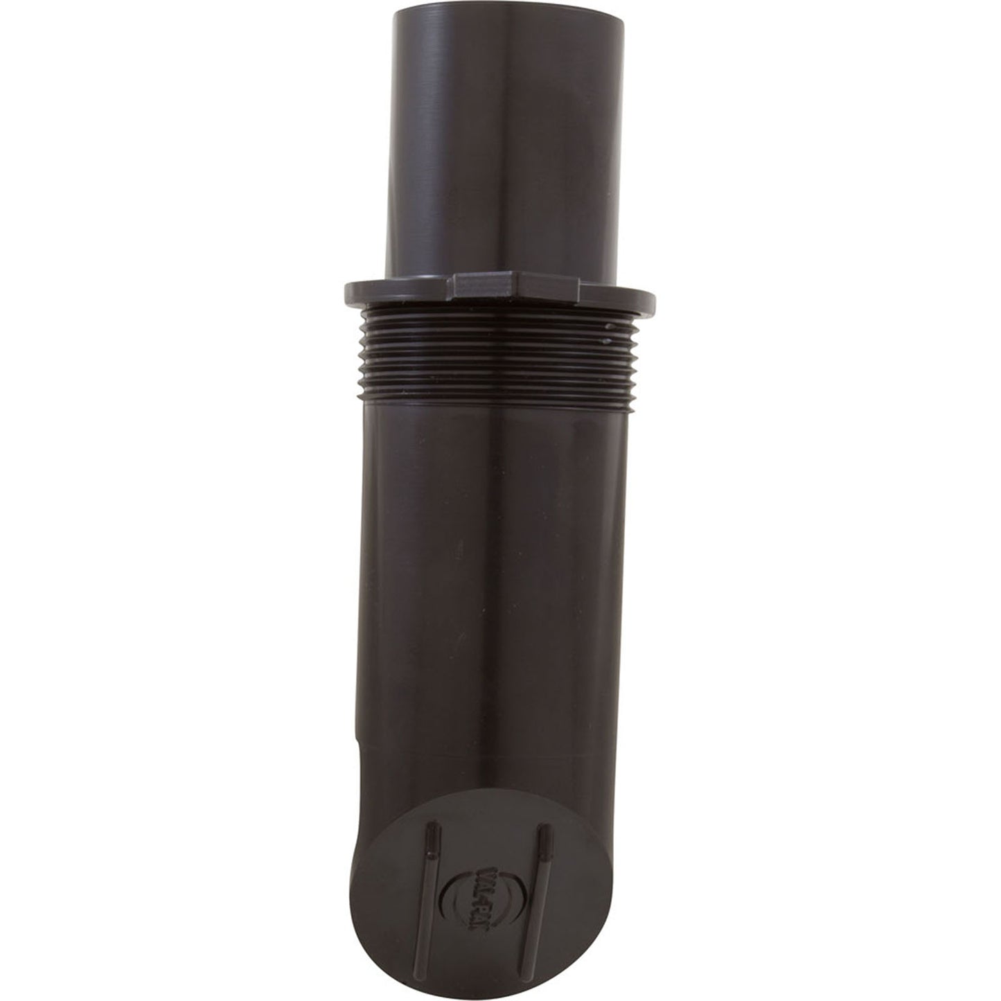 Diverter, Anthony Diverter Valve, Old Style