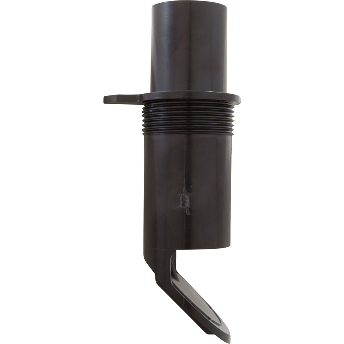 Diverter, Anthony Diverter Valve, Old Style