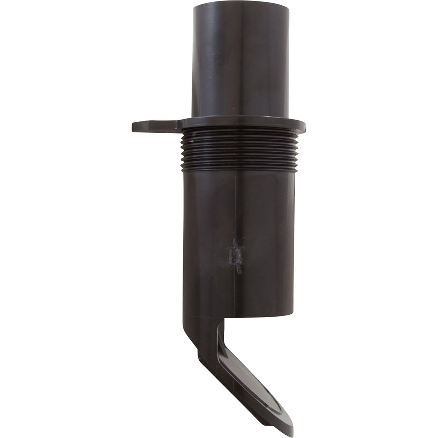 Diverter, Anthony Diverter Valve, Old Style