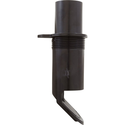 Diverter, Anthony Diverter Valve, Old Style