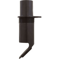 Diverter, Anthony Diverter Valve, Old Style