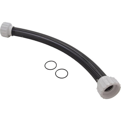 Pump to Filter Hose Kit, Pentair Waterford, 21" Tank