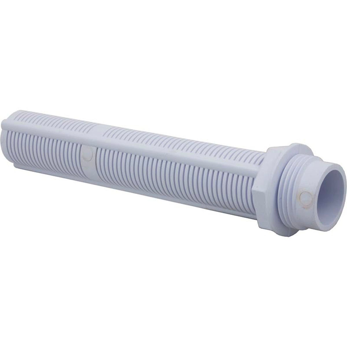 Lateral, Pentair American Products Eclipse 26"