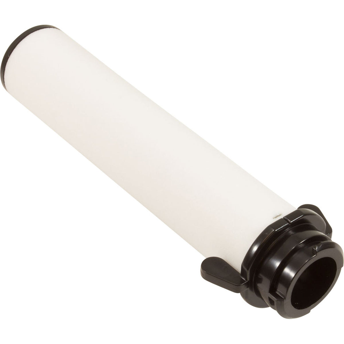 Lateral, Pentair, ClearPro