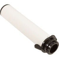 Lateral, Pentair, ClearPro