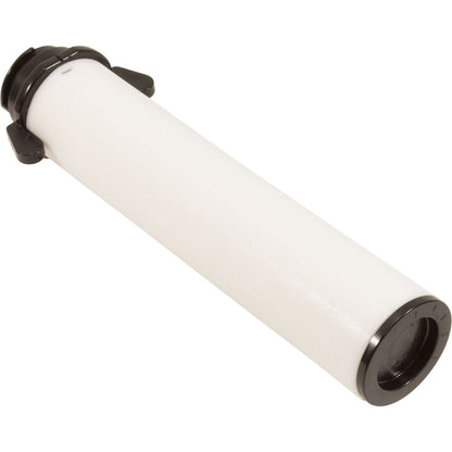 Lateral, Pentair, ClearPro