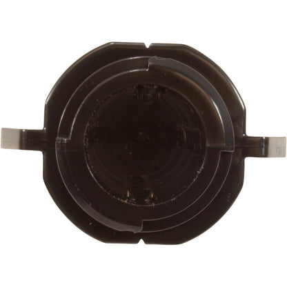 Lateral, Pentair, ClearPro