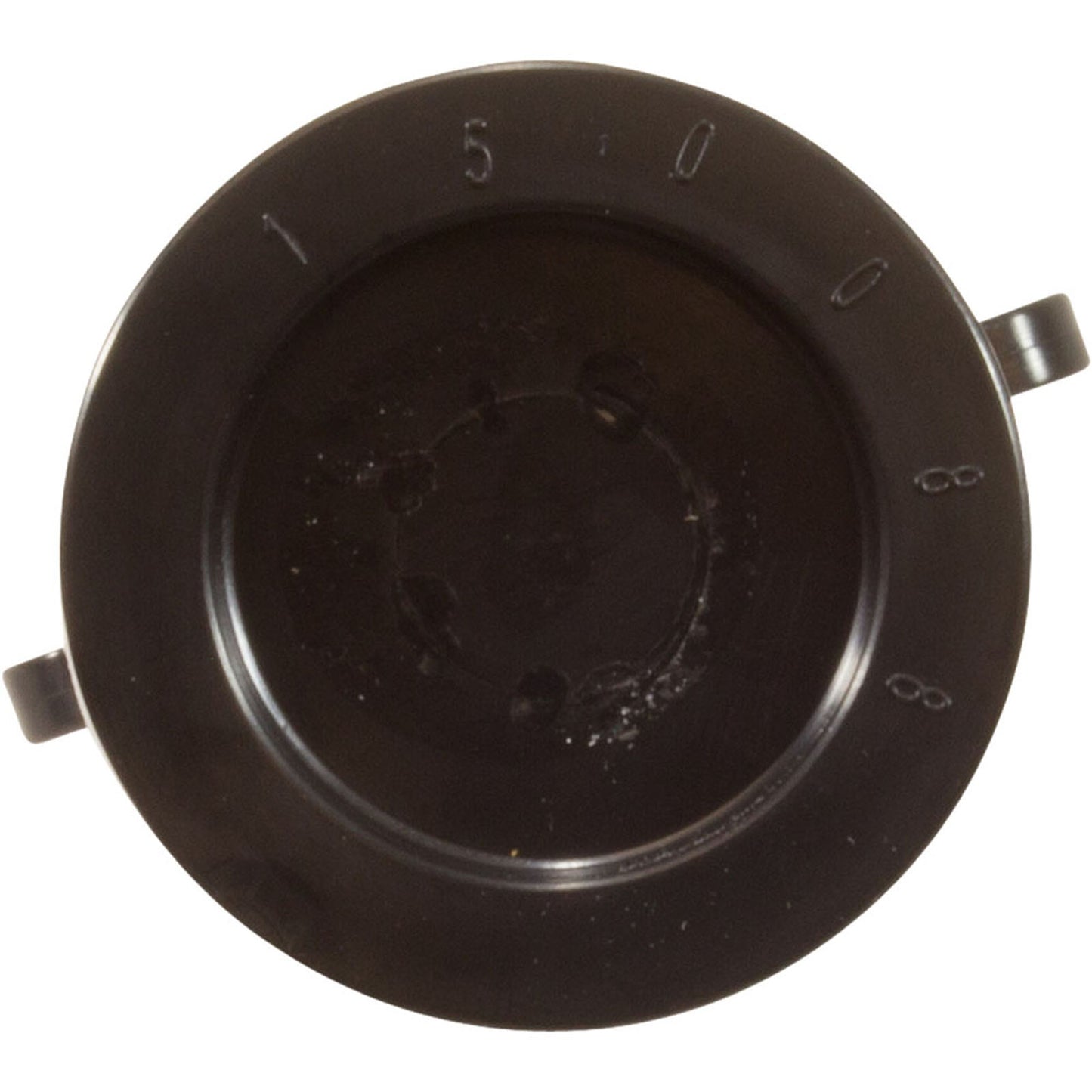 Lateral, Pentair, ClearPro