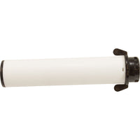 Lateral, Pentair, ClearPro