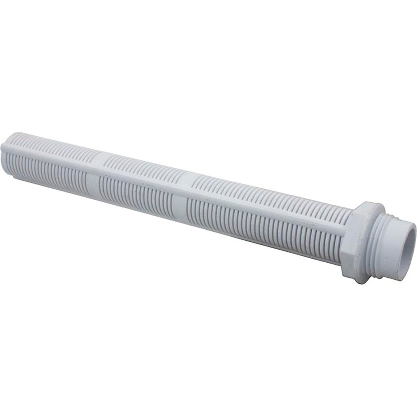 Latéral, Pentair American Products Eclipse 30"