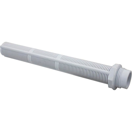 Latéral, Pentair American Products Eclipse 30"