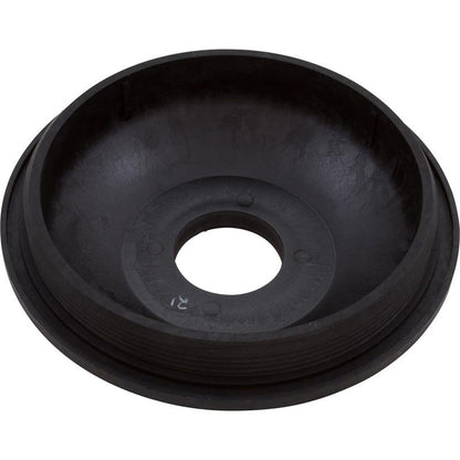 Tank Lid, Pentair, TR100C/TR140C/Triton C3, 8-1/2" Diameter
