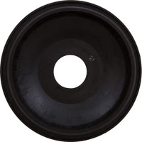 Tank Lid, Pentair, TR100C/TR140C/Triton C3, 8-1/2" Diameter