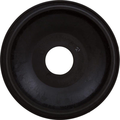 Tank Lid, Pentair, TR100C/TR140C/Triton C3, 8-1/2" Diameter