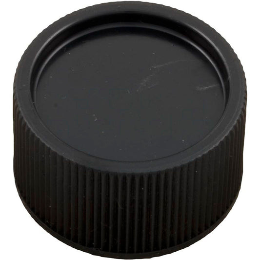 Drain Cap, Pentair American Products Eclipse