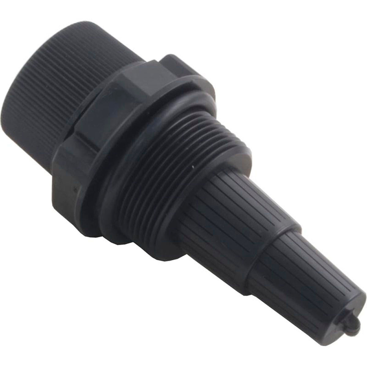 Drain Assembly, Pentair American Products Eclipse