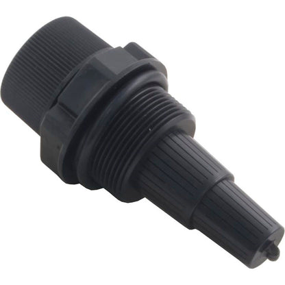 Drain Assembly, Pentair American Products Eclipse