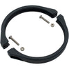 Clamp, Pentair American Products Eclipse 22", After 1995